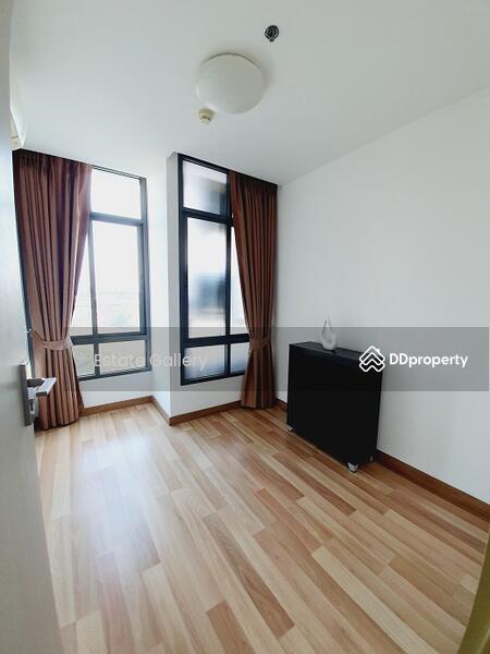IDEO Blucove Sukhumvit, Bangkok, 2952 Sukhumvit Road, Bang Na, Bangkok, 2 Bedrooms, 46 sqm, Condo For Rent, by Estate Gallery, 10543662 - DDproperty.com