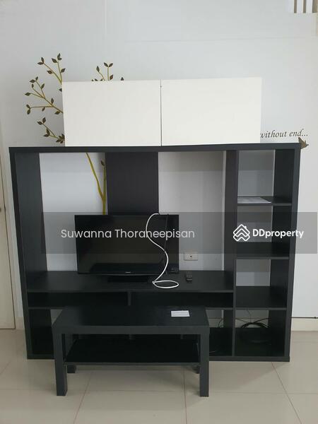 iField Bangna, Bangkok, Kanchanaphisek Road, Dok Mai, Prawet, Bangkok, 3 Bedrooms, 200 sqm, Townhouse For Rent, by Suwanna Thoraneepisan, 10543684 - DDproperty.com