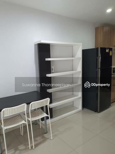 iField Bangna, Bangkok, Kanchanaphisek Road, Dok Mai, Prawet, Bangkok, 3 Bedrooms, 200 sqm, Townhouse For Rent, by Suwanna Thoraneepisan, 10543684 - DDproperty.com