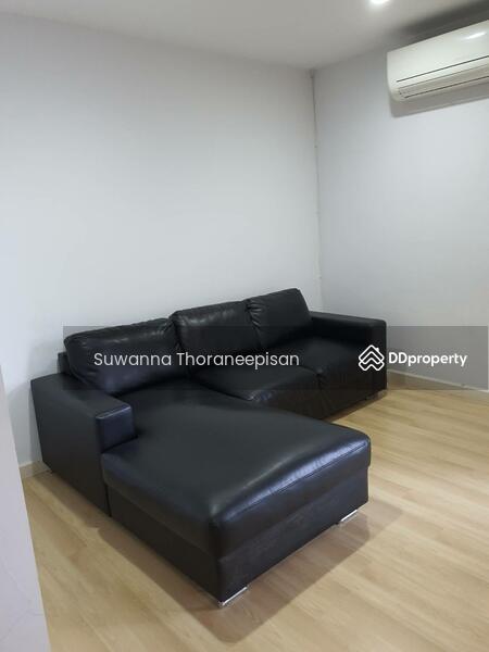 iField Bangna, Bangkok, Kanchanaphisek Road, Dok Mai, Prawet, Bangkok, 3 Bedrooms, 200 sqm, Townhouse For Rent, by Suwanna Thoraneepisan, 10543684 - DDproperty.com