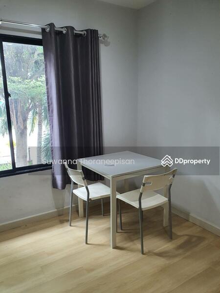 iField Bangna, Bangkok, Kanchanaphisek Road, Dok Mai, Prawet, Bangkok, 3 Bedrooms, 200 sqm, Townhouse For Rent, by Suwanna Thoraneepisan, 10543684 - DDproperty.com
