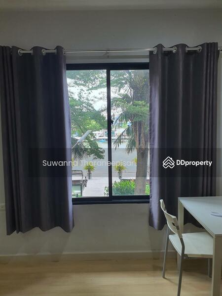 iField Bangna, Bangkok, Kanchanaphisek Road, Dok Mai, Prawet, Bangkok, 3 Bedrooms, 200 sqm, Townhouse For Rent, by Suwanna Thoraneepisan, 10543684 - DDproperty.com