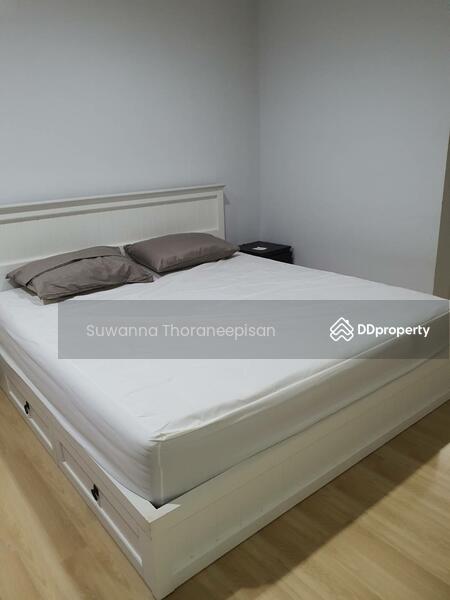 iField Bangna, Bangkok, Kanchanaphisek Road, Dok Mai, Prawet, Bangkok, 3 Bedrooms, 200 sqm, Townhouse For Rent, by Suwanna Thoraneepisan, 10543684 - DDproperty.com