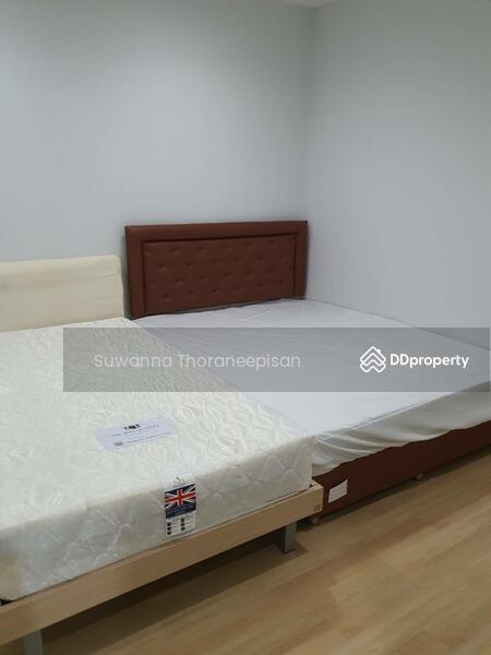 iField Bangna, Bangkok, Kanchanaphisek Road, Dok Mai, Prawet, Bangkok, 3 Bedrooms, 200 sqm, Townhouse For Rent, by Suwanna Thoraneepisan, 10543684 - DDproperty.com