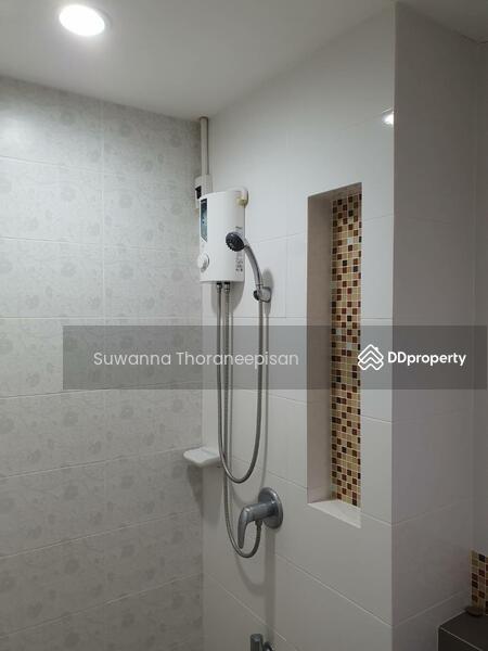 iField Bangna, Bangkok, Kanchanaphisek Road, Dok Mai, Prawet, Bangkok, 3 Bedrooms, 200 sqm, Townhouse For Rent, by Suwanna Thoraneepisan, 10543684 - DDproperty.com