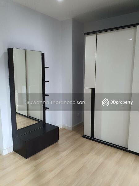 iField Bangna, Bangkok, Kanchanaphisek Road, Dok Mai, Prawet, Bangkok, 3 Bedrooms, 200 sqm, Townhouse For Rent, by Suwanna Thoraneepisan, 10543684 - DDproperty.com