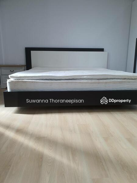 iField Bangna, Bangkok, Kanchanaphisek Road, Dok Mai, Prawet, Bangkok, 3 Bedrooms, 200 sqm, Townhouse For Rent, by Suwanna Thoraneepisan, 10543684 - DDproperty.com