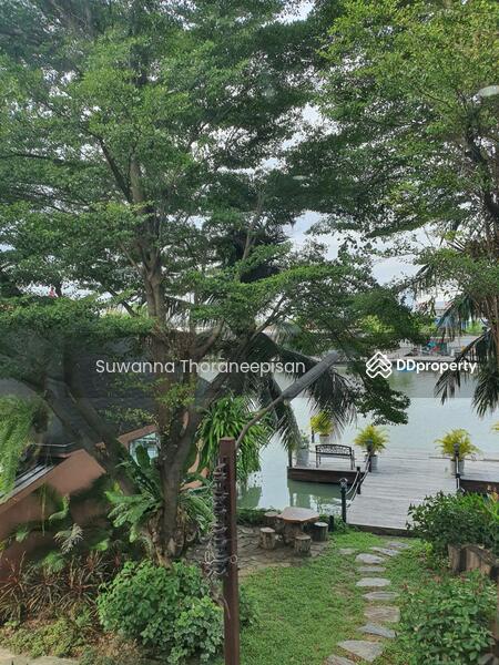 iField Bangna, Bangkok, Kanchanaphisek Road, Dok Mai, Prawet, Bangkok, 3 Bedrooms, 200 sqm, Townhouse For Rent, by Suwanna Thoraneepisan, 10543684 - DDproperty.com