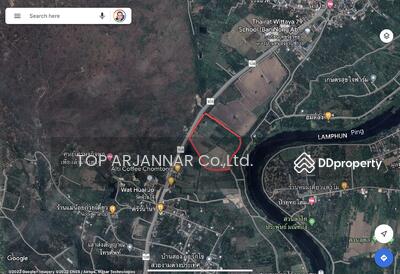 ขาย - 501660, เชียงใหม่