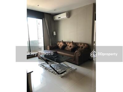 For Rent - Supalai Premier Asoke, Bangkok