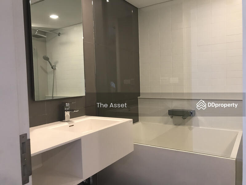 Siamese Sukhumvit 48, Bangkok, 1498 Soi Sukhumvit 48, Phra Kanong, Khlong Toei, Bangkok, 1 Bedroom, 37 sqm, Condo For Rent, by มานพ พันธ์สุขเลิศ, 10544384 - DDproperty.com