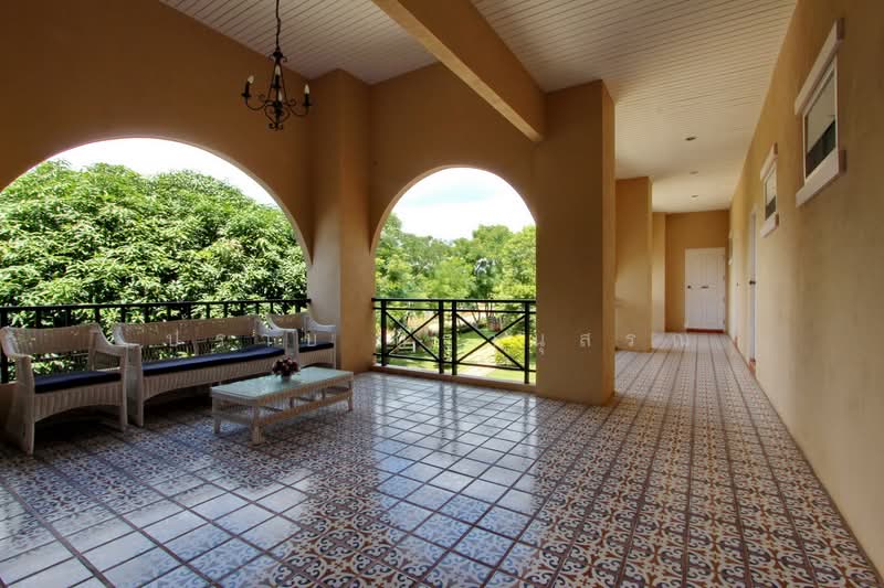 Khao Yai resort for sale, Nakhon Ratchasima, Khanong Phra, Pak Chong, Nakhon Ratchasima, 10+ Bedrooms, 1,000 sqm, Apartment For Sale, by Praab Thiranusorn, 10544567 - DDproperty.com