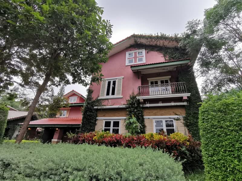 เขาใหญ่ รีสอร์ทสวย 3 ไร่, นครราชสีมา, ขนงพระ, ปากช่อง, นครราชสีมา, 1,000 ตร.ม., อพาร์ทเมนท์ ขาย, โดย ปราบ ถิรานุสรณ์, 10544567 - DDproperty.com