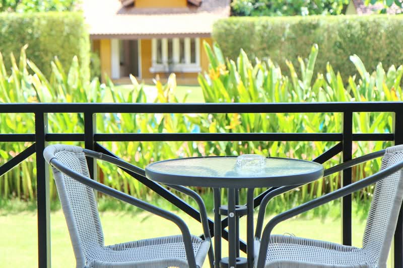 เขาใหญ่ รีสอร์ทสวย 3 ไร่, นครราชสีมา, ขนงพระ, ปากช่อง, นครราชสีมา, 1,000 ตร.ม., อพาร์ทเมนท์ ขาย, โดย ปราบ ถิรานุสรณ์, 10544567 - DDproperty.com