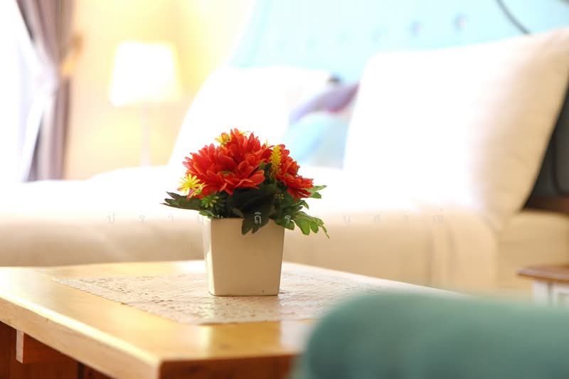 เขาใหญ่ รีสอร์ทสวย 3 ไร่, นครราชสีมา, ขนงพระ, ปากช่อง, นครราชสีมา, 1,000 ตร.ม., อพาร์ทเมนท์ ขาย, โดย ปราบ ถิรานุสรณ์, 10544567 - DDproperty.com