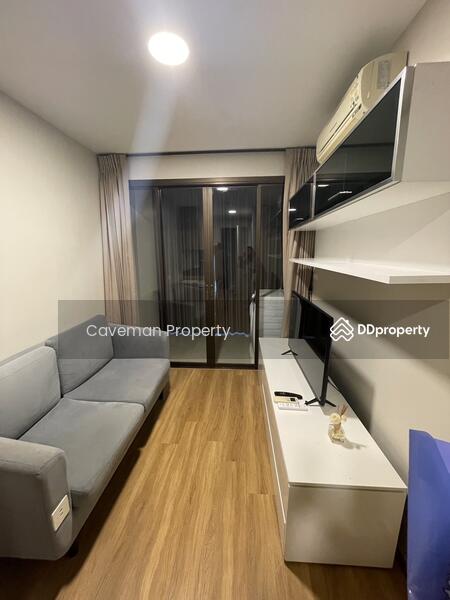 ให้เช่า - IDEO Ladprao 17 (ไอดีโอ ลาดพร้าว 17), กรุงเทพ