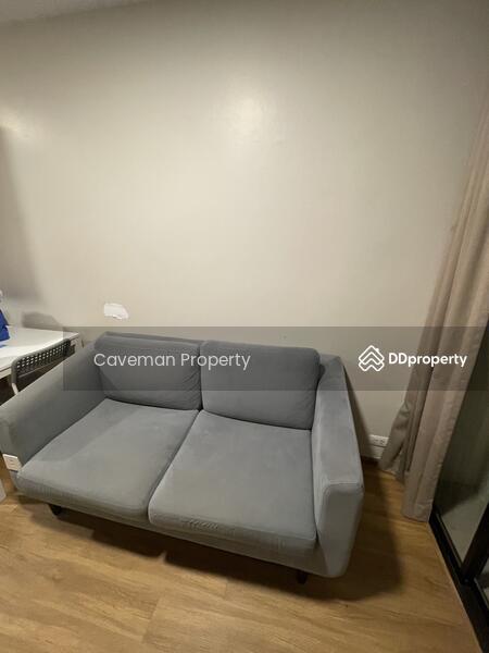 ให้เช่า - IDEO Ladprao 17 (ไอดีโอ ลาดพร้าว 17), กรุงเทพ