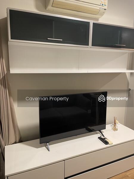 ให้เช่า - IDEO Ladprao 17 (ไอดีโอ ลาดพร้าว 17), กรุงเทพ