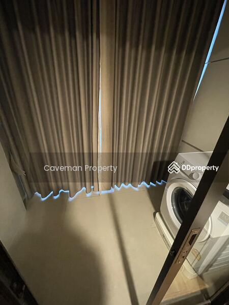 ให้เช่า - IDEO Ladprao 17 (ไอดีโอ ลาดพร้าว 17), กรุงเทพ