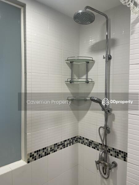 ให้เช่า - IDEO Ladprao 17 (ไอดีโอ ลาดพร้าว 17), กรุงเทพ