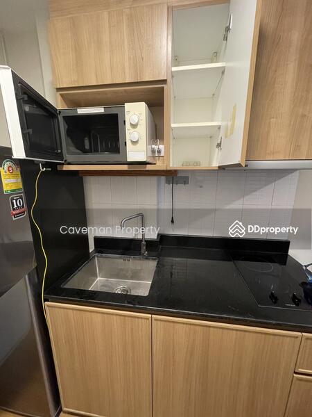 ให้เช่า - IDEO Ladprao 17 (ไอดีโอ ลาดพร้าว 17), กรุงเทพ