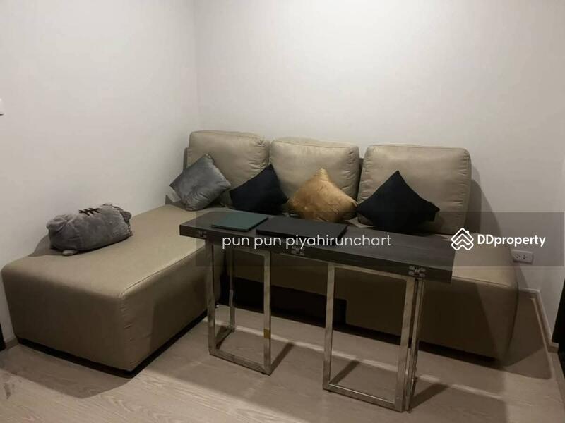 For Rent - Elio Del Nest, Bangkok