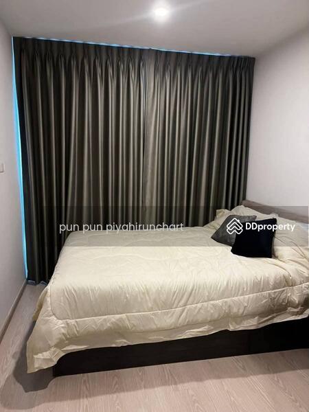 For Rent - Elio Del Nest, Bangkok