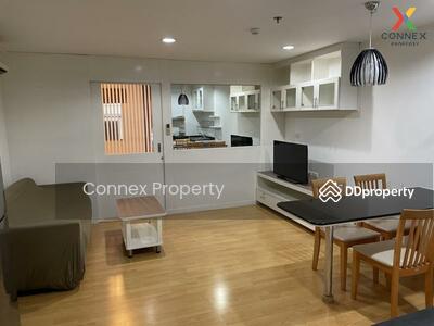 For Sale - Serene Place Sukhumvit 24, Bangkok