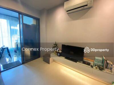 For Sale - Rhythm Sukhumvit 42, Bangkok