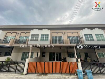 ขาย - Living Prime Rangsit-Khlong 2 : ลีฟวิ่งไพร์ม รังสิต-คลอง 2, ปทุมธานี