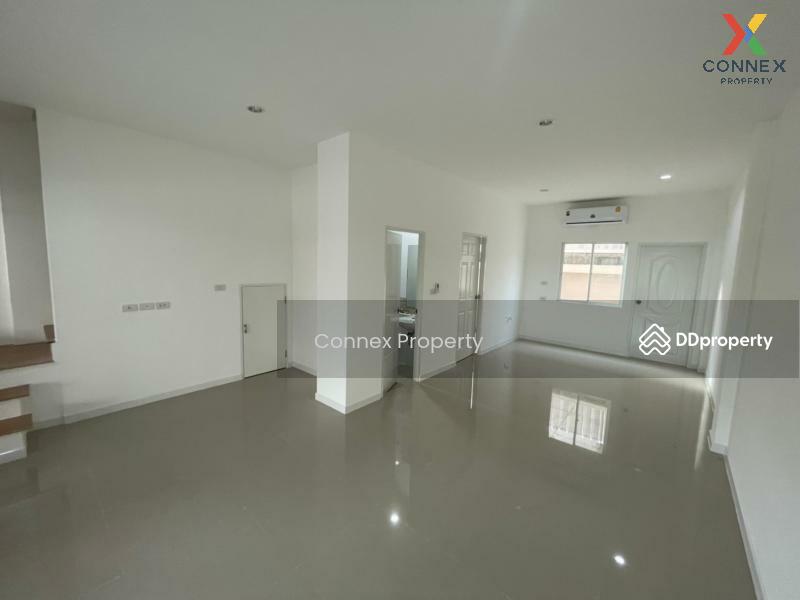 For Sale - Living Prime Rangsit-Khlong 2, Pathum Thani