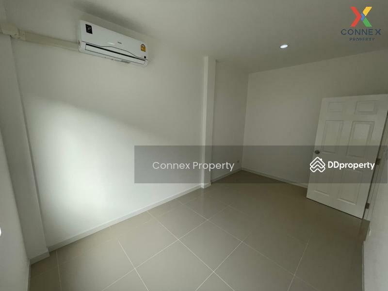 For Sale - Living Prime Rangsit-Khlong 2, Pathum Thani
