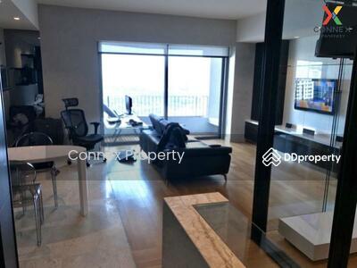 ขาย - The Pano Rama 3 : เดอะ พาโน พระราม 3, กรุงเทพ