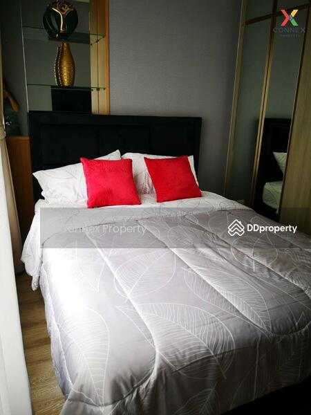 ขาย - Knightsbridge Kaset-Society : ไนท์บริดจ์ เกษตร-โซไซตี้, กรุงเทพ