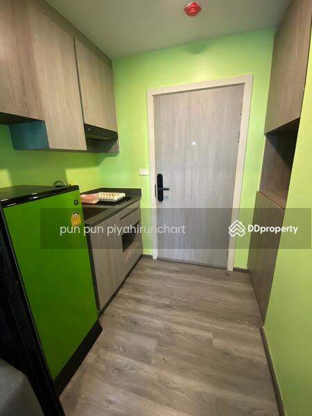 For Rent - The Origin Onnut, Bangkok