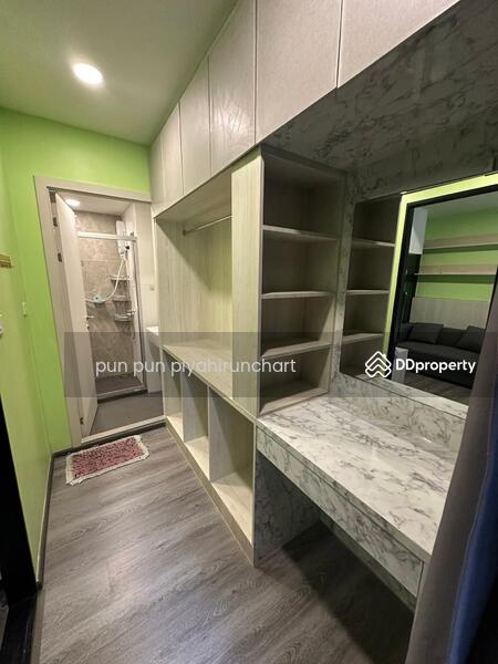 For Rent - The Origin Onnut, Bangkok