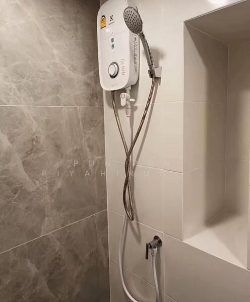 ให้เช่า - The Origin Onnut : ดิ ออริจิ้น อ่อนนุช, กรุงเทพ