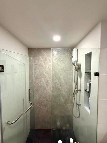 For Rent - The Origin Onnut, Bangkok