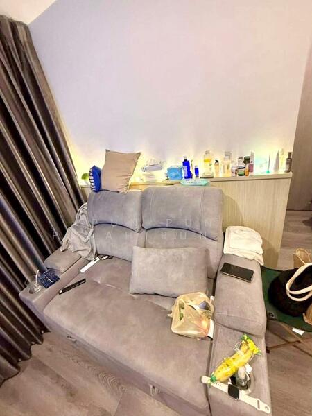 For Rent - The Origin Onnut, Bangkok