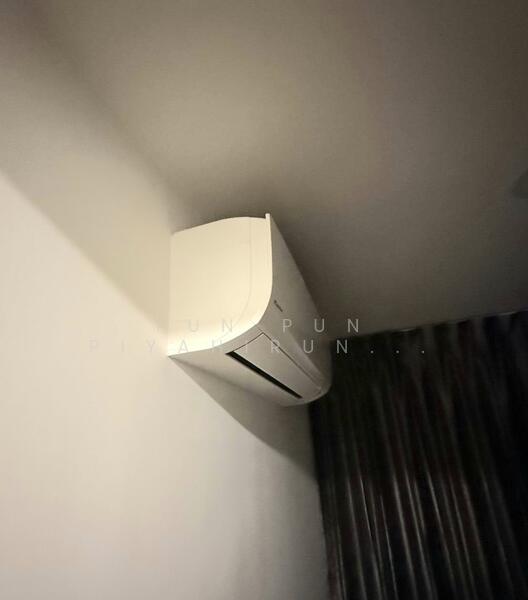 For Rent - The Origin Onnut, Bangkok