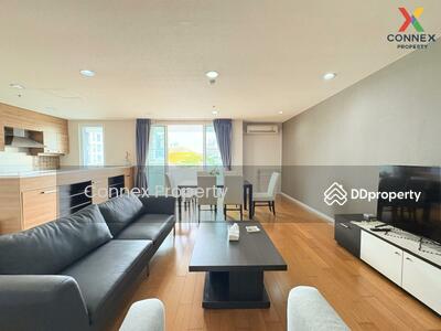 For Sale - Villa Sikhara, Bangkok