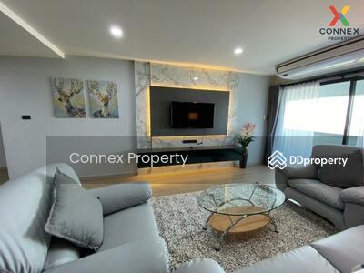 ขาย - Sarin Place : สาริน เพลส, กรุงเทพ