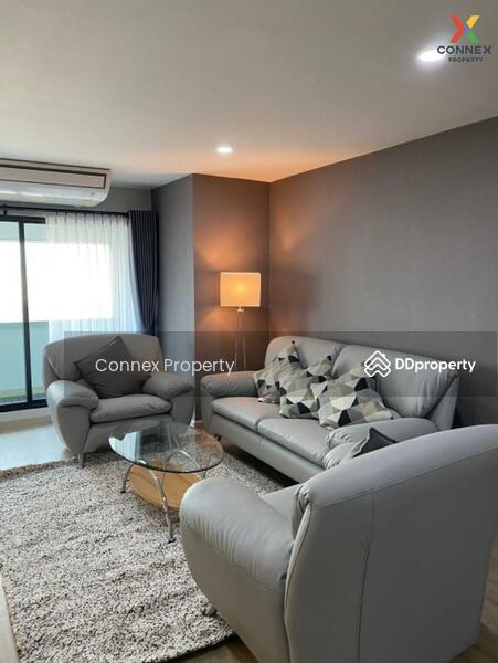 ขาย - Sarin Place : สาริน เพลส, กรุงเทพ