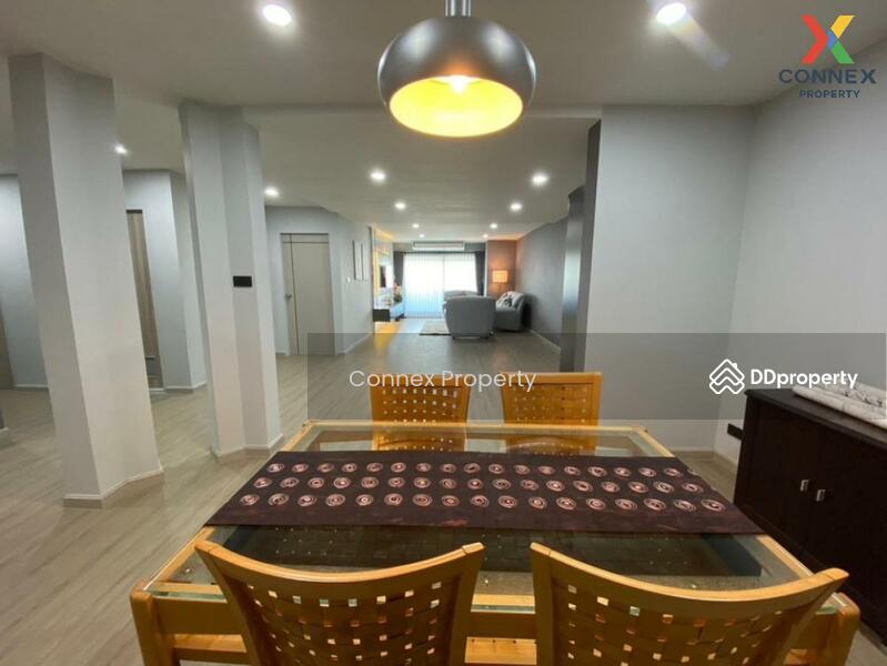 ขาย - Sarin Place : สาริน เพลส, กรุงเทพ