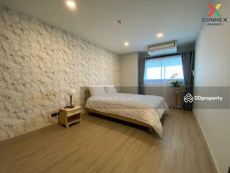 ขาย - Sarin Place : สาริน เพลส, กรุงเทพ