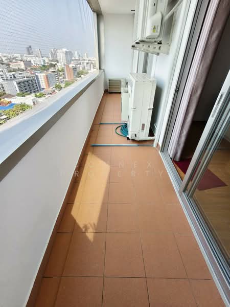Sarin Place, Bangkok, Ratchadaphisek, Lat Yao, Chatuchak, Bangkok, 2 Bedrooms, 102 sqm, Condo For Sale, by Connex Property, 10545318 - DDproperty.com