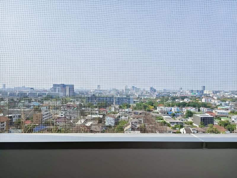 Sarin Place, Bangkok, Ratchadaphisek, Lat Yao, Chatuchak, Bangkok, 2 Bedrooms, 102 sqm, Condo For Sale, by Connex Property, 10545318 - DDproperty.com