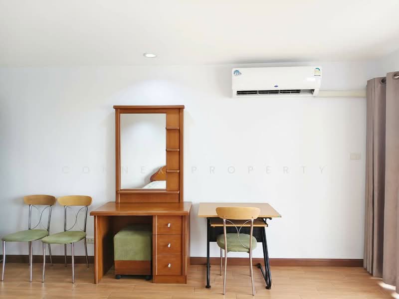 Sarin Place, Bangkok, Ratchadaphisek, Lat Yao, Chatuchak, Bangkok, 2 Bedrooms, 102 sqm, Condo For Sale, by Connex Property, 10545318 - DDproperty.com