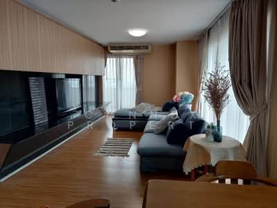 ขาย - Sarin Place : สาริน เพลส, กรุงเทพ