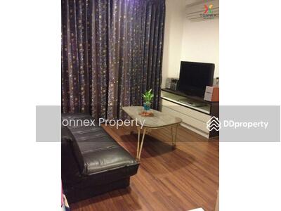 For Sale - D65 Condominium, Bangkok